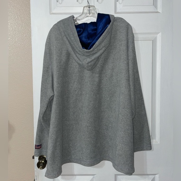 Vintage Looney Tunes Tweety "Feisty" Pullover - Picture 3 of 6